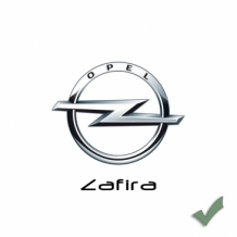 images/categorieimages/Opel Zafira.jpg